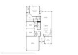 7712 Cottonwood Drive - Photo 19