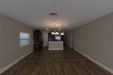 7712 Cottonwood Drive - Photo 2