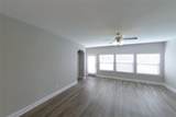 7712 Cottonwood Drive - Photo 3