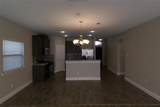 7712 Cottonwood Drive - Photo 4