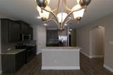7712 Cottonwood Drive - Photo 5