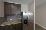7712 Cottonwood Drive - Photo 6