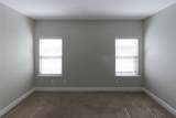 7712 Cottonwood Drive - Photo 7