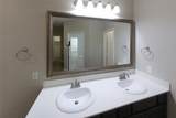 7712 Cottonwood Drive - Photo 8