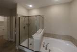 7712 Cottonwood Drive - Photo 9
