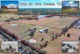 8612 Fm 1616 - Photo 1