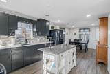 8612 Fm 1616 - Photo 10