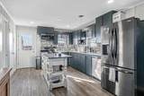 8612 Fm 1616 - Photo 11