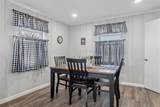 8612 Fm 1616 - Photo 12