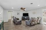 8612 Fm 1616 - Photo 13