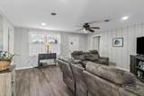 8612 Fm 1616 - Photo 15