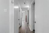 8612 Fm 1616 - Photo 16