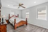 8612 Fm 1616 - Photo 17