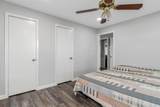 8612 Fm 1616 - Photo 19