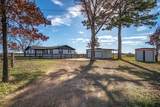 8612 Fm 1616 - Photo 2