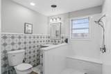 8612 Fm 1616 - Photo 21