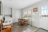 8612 Fm 1616 - Photo 23