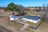 8612 Fm 1616 - Photo 24