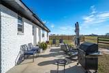 8612 Fm 1616 - Photo 25