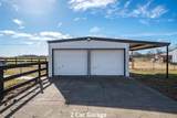 8612 Fm 1616 - Photo 26
