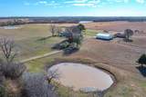 8612 Fm 1616 - Photo 28