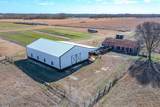 8612 Fm 1616 - Photo 29