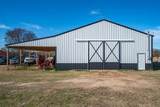 8612 Fm 1616 - Photo 3