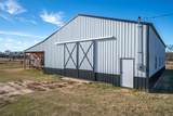 8612 Fm 1616 - Photo 30
