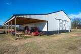 8612 Fm 1616 - Photo 31
