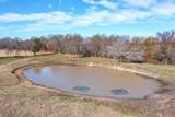 8612 Fm 1616 - Photo 34