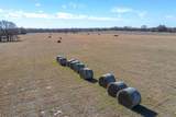 8612 Fm 1616 - Photo 35