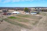8612 Fm 1616 - Photo 37