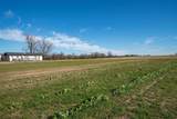 8612 Fm 1616 - Photo 38
