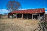 8612 Fm 1616 - Photo 39