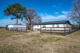 8612 Fm 1616 - Photo 4