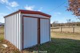 8612 Fm 1616 - Photo 40