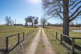 8612 Fm 1616 - Photo 5