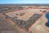 8612 Fm 1616 - Photo 7