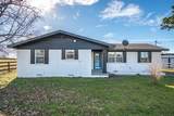 8612 Fm 1616 - Photo 8