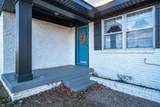 8612 Fm 1616 - Photo 9