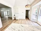 2804 Cypress Village Drive - Photo 10