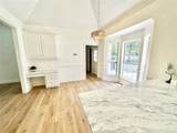 2804 Cypress Village Drive - Photo 11