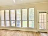2804 Cypress Village Drive - Photo 12