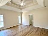 2804 Cypress Village Drive - Photo 13