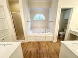 2804 Cypress Village Drive - Photo 14