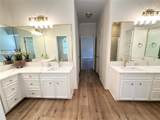 2804 Cypress Village Drive - Photo 15