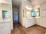 2804 Cypress Village Drive - Photo 16