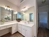 2804 Cypress Village Drive - Photo 17
