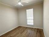2804 Cypress Village Drive - Photo 19