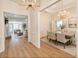 2804 Cypress Village Drive - Photo 2